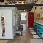 Great House For Families And Big Groups
